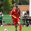 25.07.2009  SV Werder Bremen U23 vs. FC Rot-Weiss Erfurt 0-0,_33